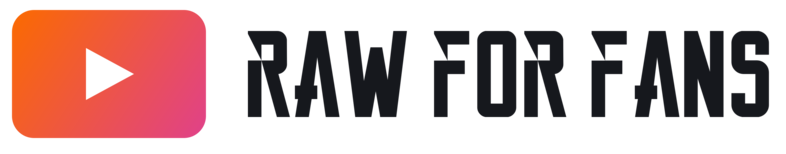 RawForFans