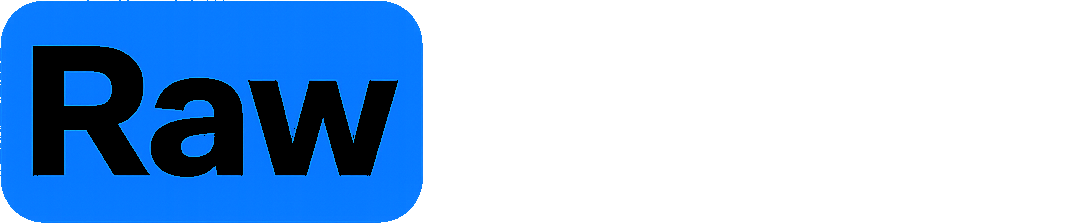 RawForFans